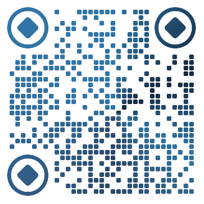 wechatQRcode